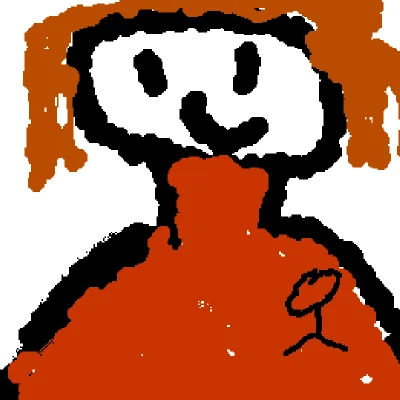 b bacola