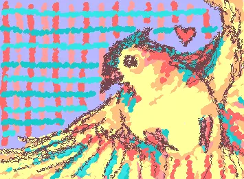 fdgfrdth