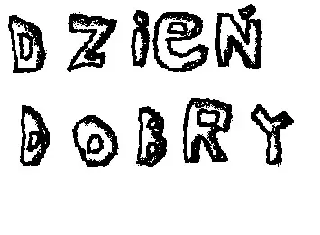 dzień dobry