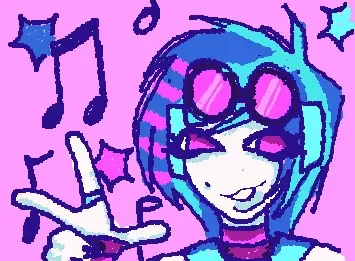 dj pon3 (one of my personal favorites <33)