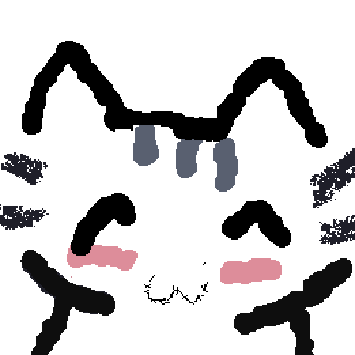 michi