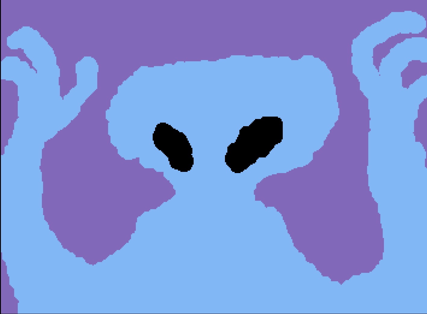 Hugo