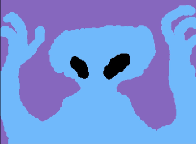 Hugo