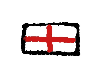 England