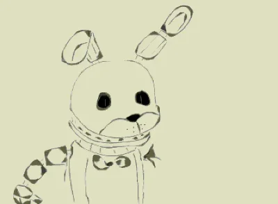 bonnie