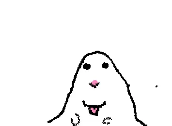 heheeeee