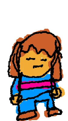 frisk