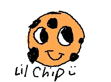 lilchip.cooltowerhero
