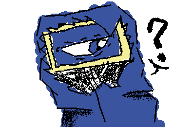 The Doctor (poppyplaytime)