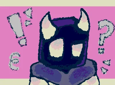 Cube