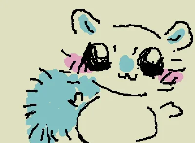 Momonga