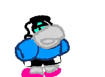 Sans beats