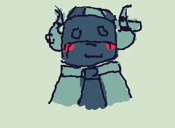 Boombox