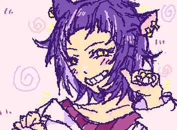 CHENYA!!