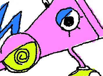 zooble