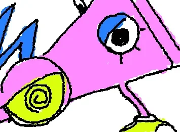zooble