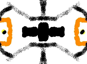Project 1
