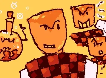 another Devesto