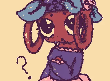 bassie