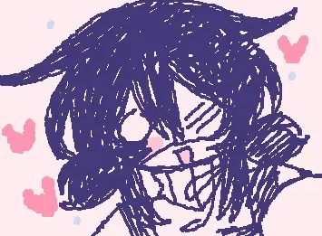 Mjini