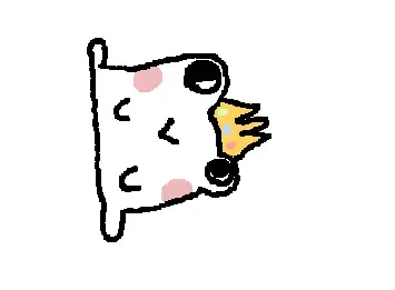 frogieee