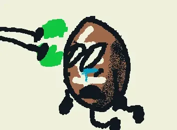 Football from bfdi