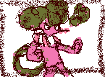 Sprout