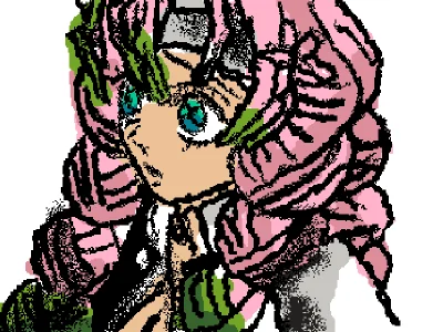 msitsuri