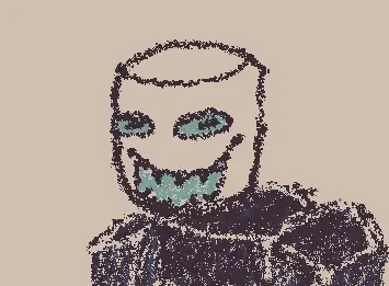 FREAKY PURSUER