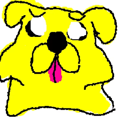 puppy jake
