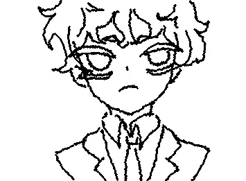 I'll complete it tomorrow ;-;
