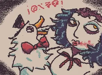 GOOSBERRY