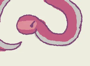 Sylver