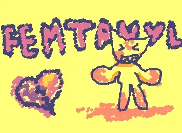 P3T - Femtanyl