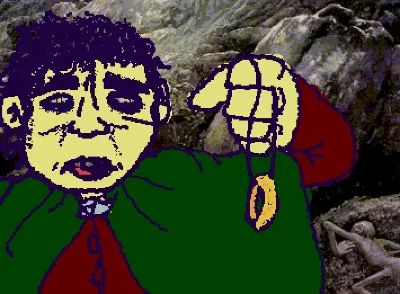 poor_Frodo