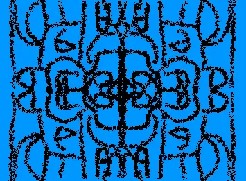 c009l''