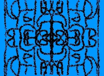 c009l''