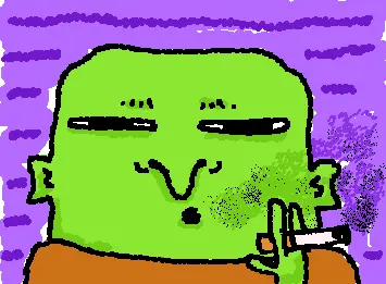 gorb