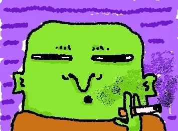 gorb