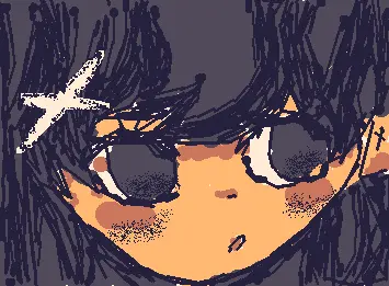 random art cs im bored