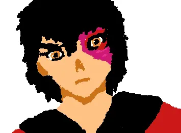 zuko