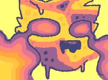 Doggo