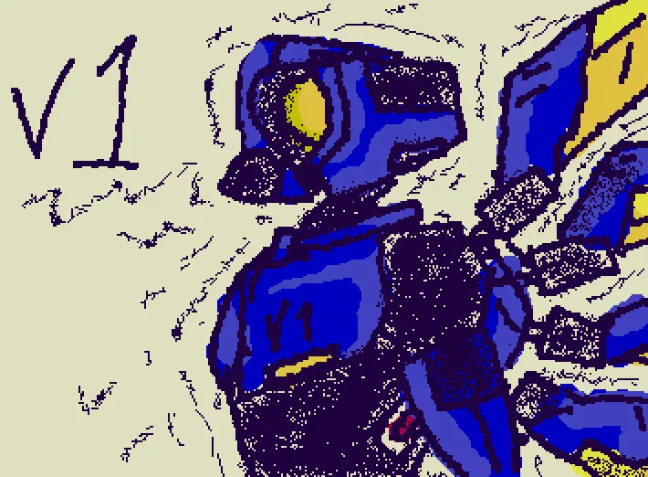 V1