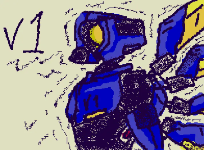 V1