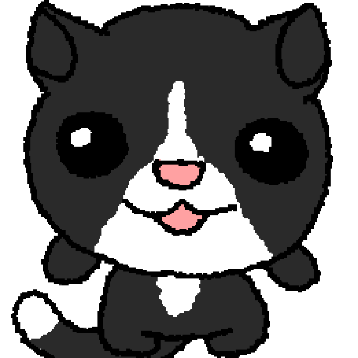 Guppy