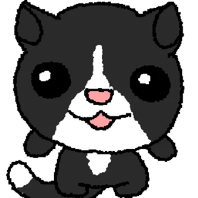 Guppy