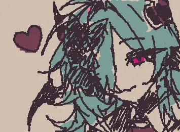 elryn