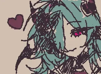 elryn