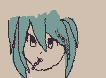 idk