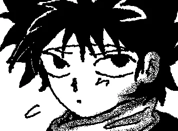 Hiei